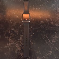 Apple Watch 3 