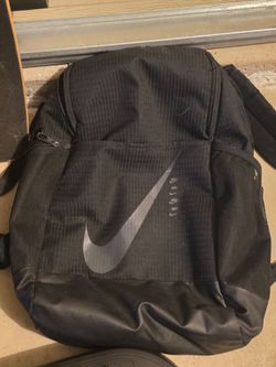 Nike backpack