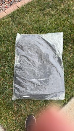 Subaru Outback Floor Mats
