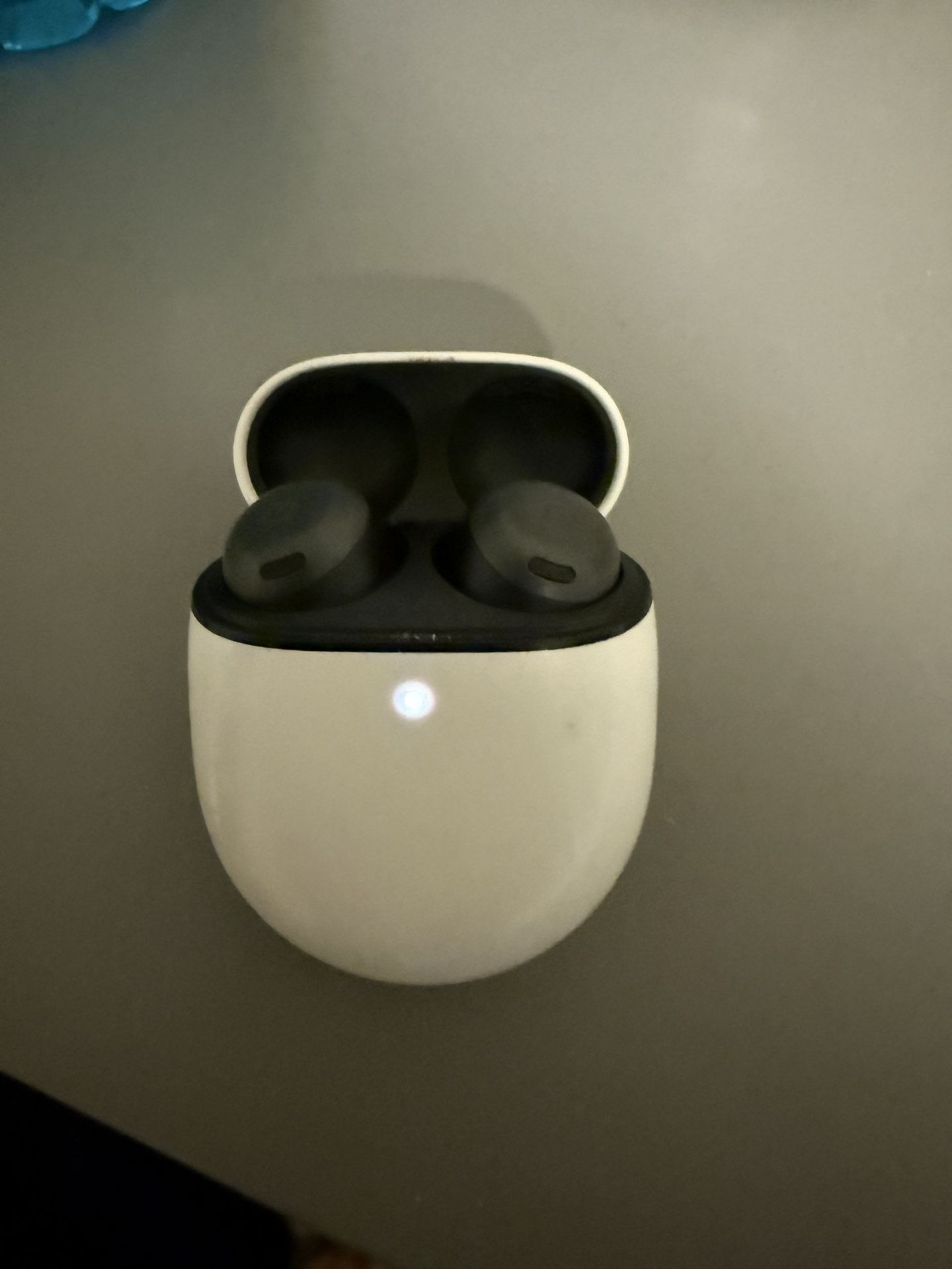 Pixel buds Pro 2