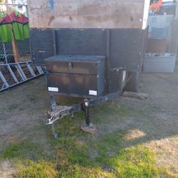 For Sale 