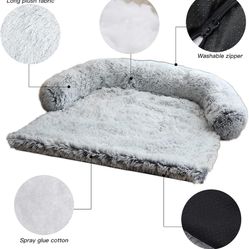 Couch Cushion For Furniture 