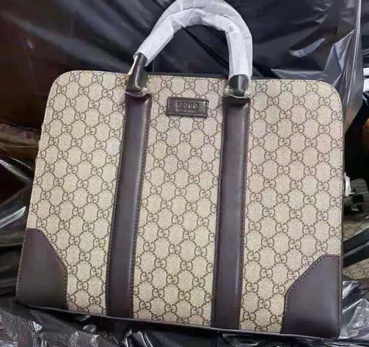 Bags for Sale in The Bronx, NY - OfferUp