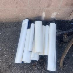 Free Aircraft Posters 