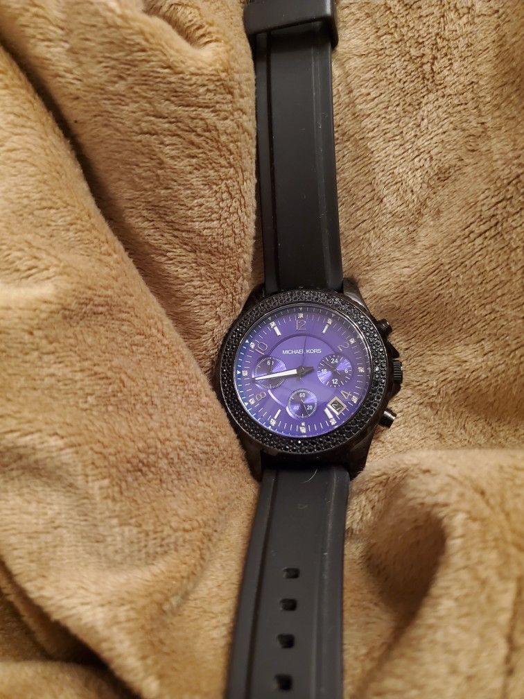 Michael Kors MK-5390