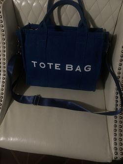 Give me your best offer