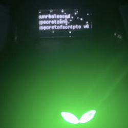 20+ Scripts Predownloaded Onto Zen