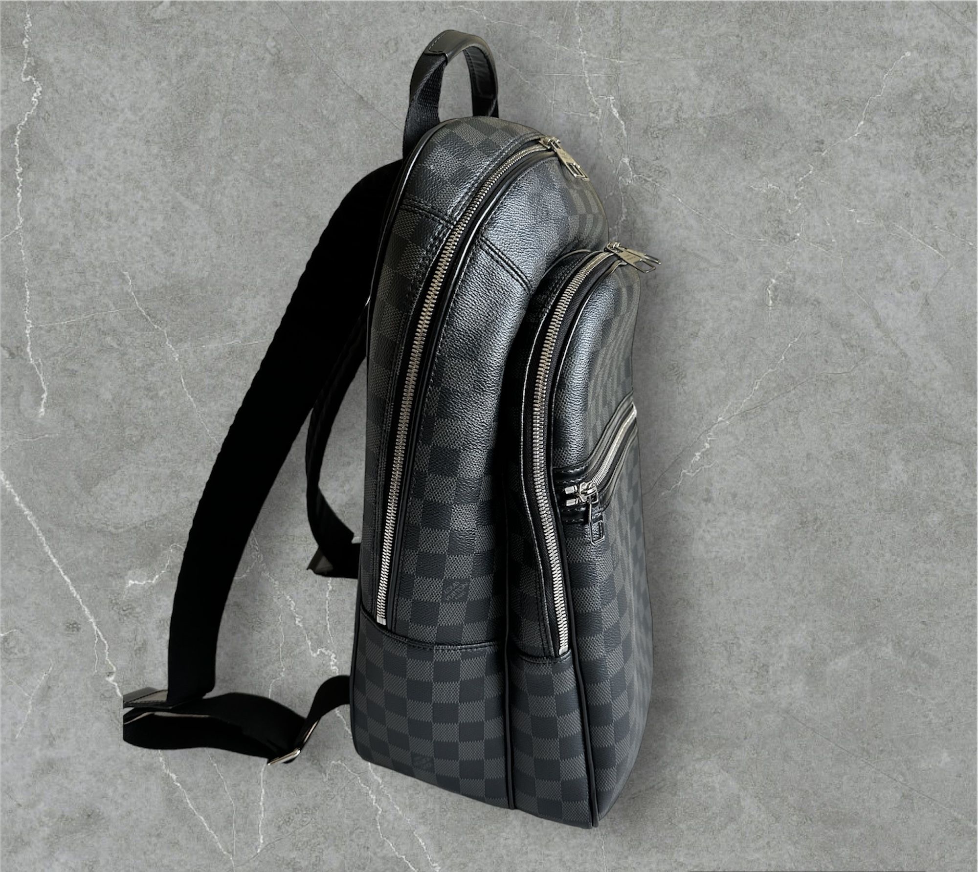 patagonia sling bag danmark Atom 8L Add a Carry Case:Carry Case +£10 primary Diesel for Men FW20 zippered main pocket holds