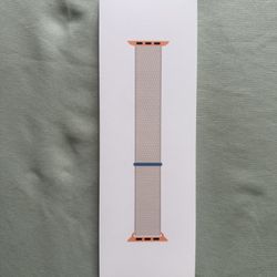 Apple Watch Sport Loop