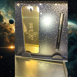 Rabanne "1 Million" edt 200 ml