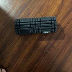 Foam Roller