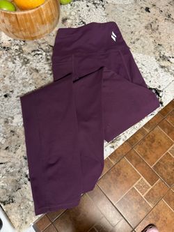 Skechers leggings large women’s