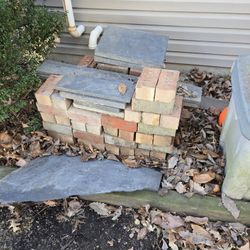 Bricks