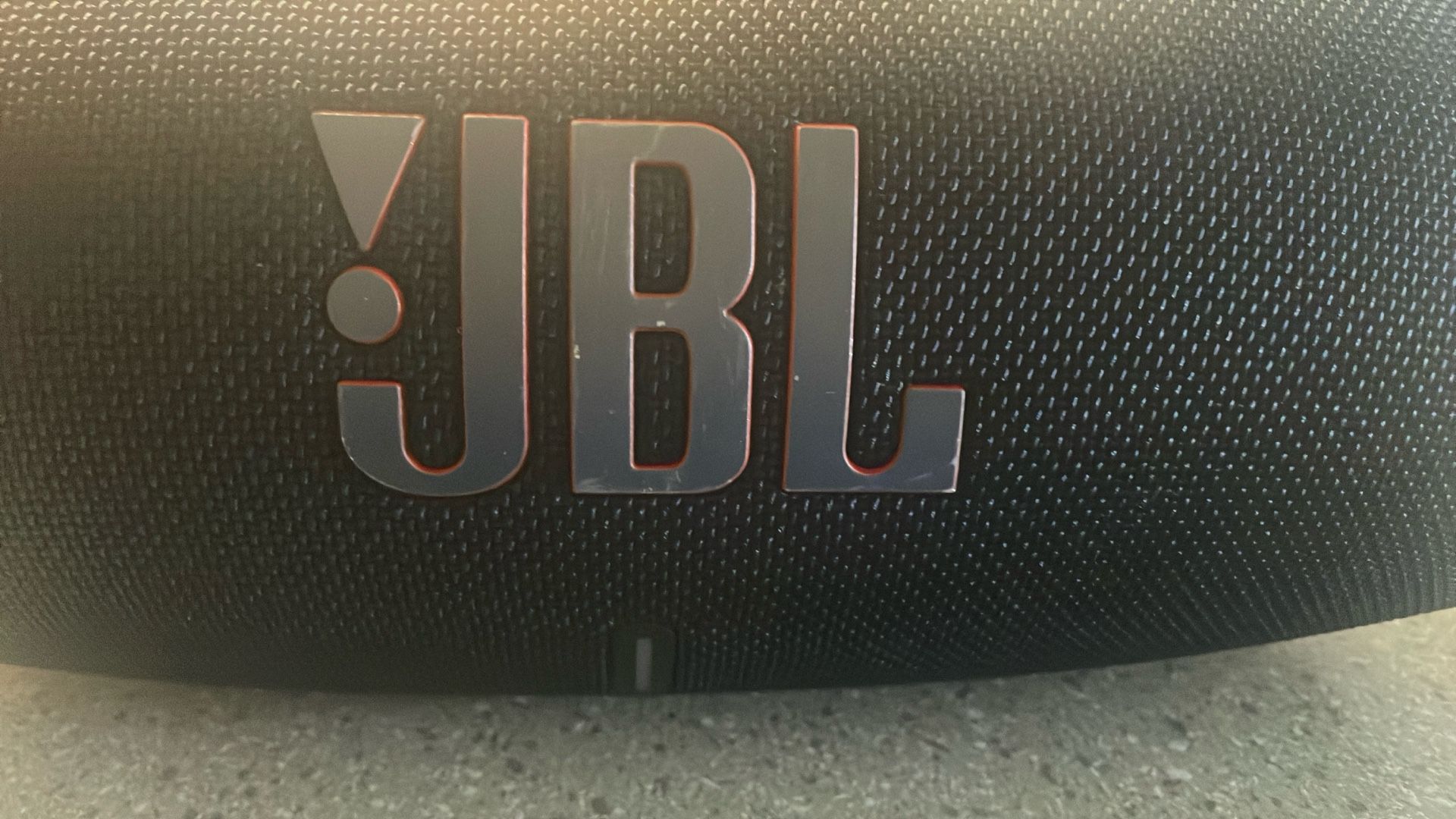 JBL Xtreme 3 Speaker
