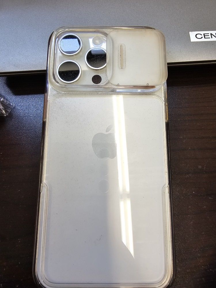 Unlock Iphone 15 Pro Max 1tb