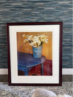 Fine art photo