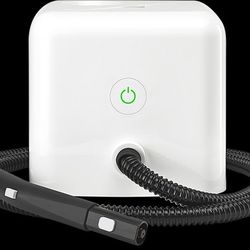 Dupray "Neat" steam cleaner $80