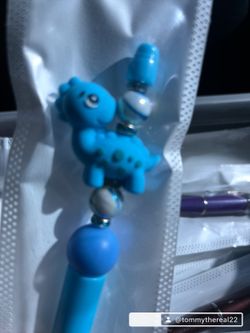 Custom design pens for sell