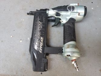 Air power tool