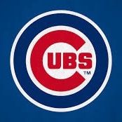 Cubs tickets - May 28, 1:20 PM