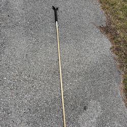 10ft Wang Pole