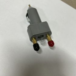 Power Access Accessories For Diagnosis 