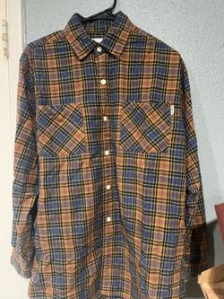 carhartt mens size M