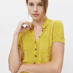 NWT-UO (urbanoutfitters ) Cardigan Size M