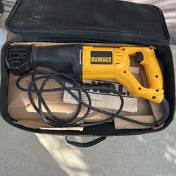 Dewalt