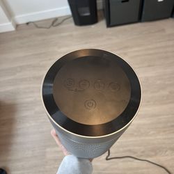 Portable electric heaters For Indoor Use(2024)