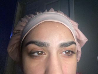 Eyebrows Threading 🧵