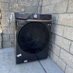 Used Washer