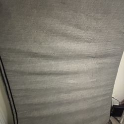 queen size mattress 