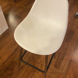 Bar Stool
