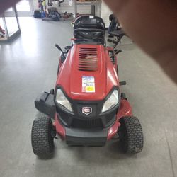 Craftsman LawnMower(PENDING SALE)