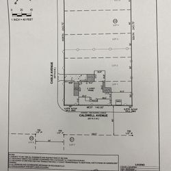 Se Venden 5 Terrenos En Beaumont,TX Con Financiamiento  Dueño A Dieño