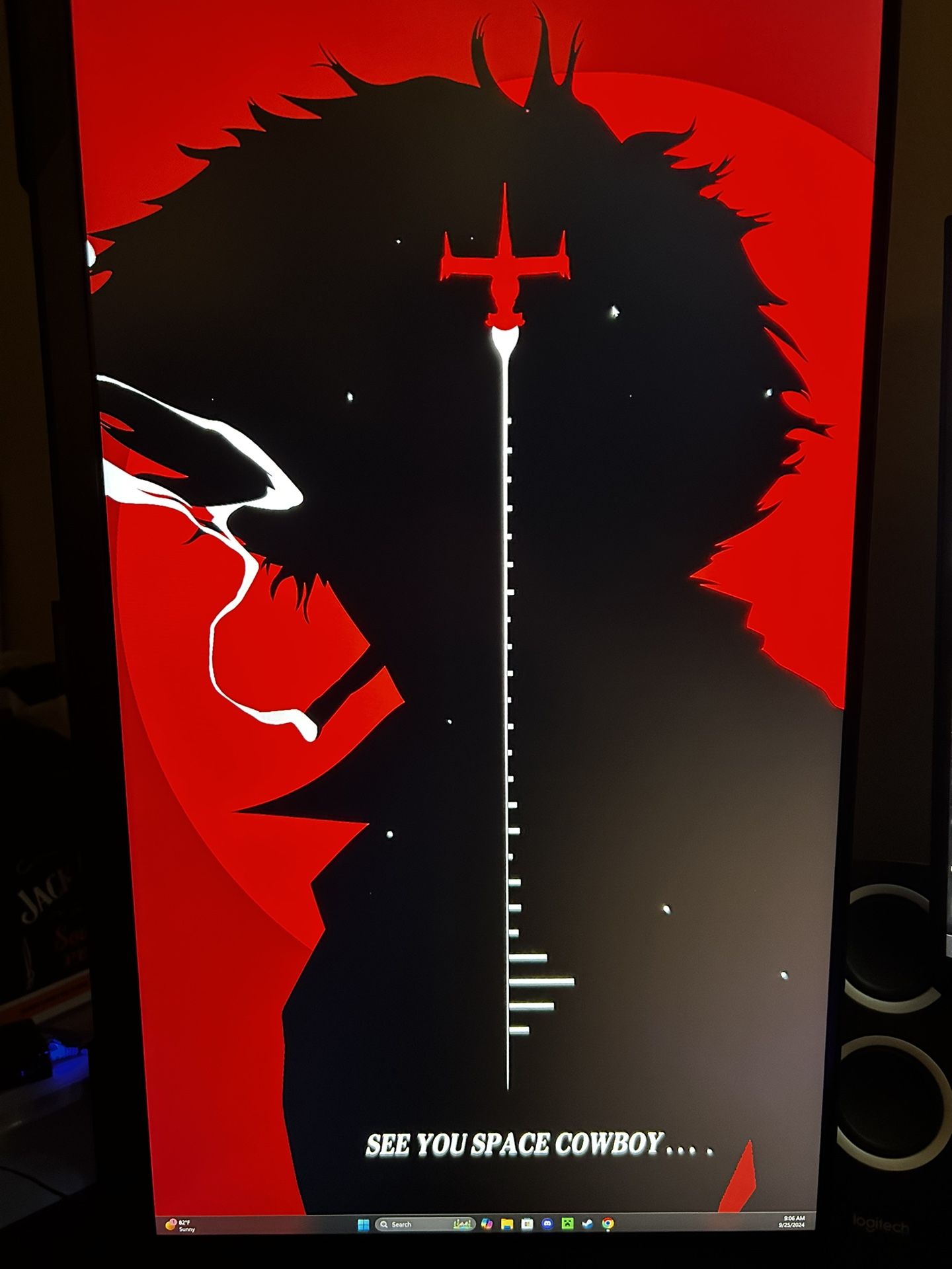 Samsung Odyssey G7 28" 4K UHD Monitor for Sale in Henderson, NV OfferUp