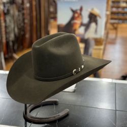 100% Info Al Priv✅✅