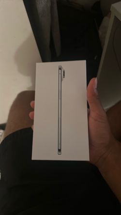 iPhone 17 air new