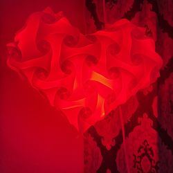 Night Lamp❤️