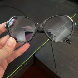 Tory Burch Sunglasses 