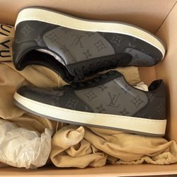Louis Vuitton Shoes
