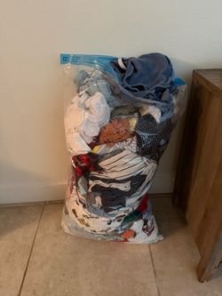 Boys 0-3mo baby cloths