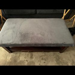 Coffee Table With Lift 