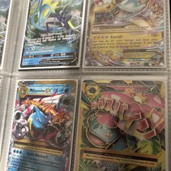 Pokémon