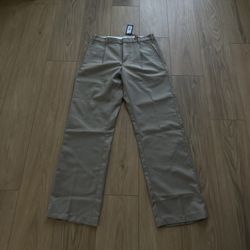 DICKIES pants 30’
