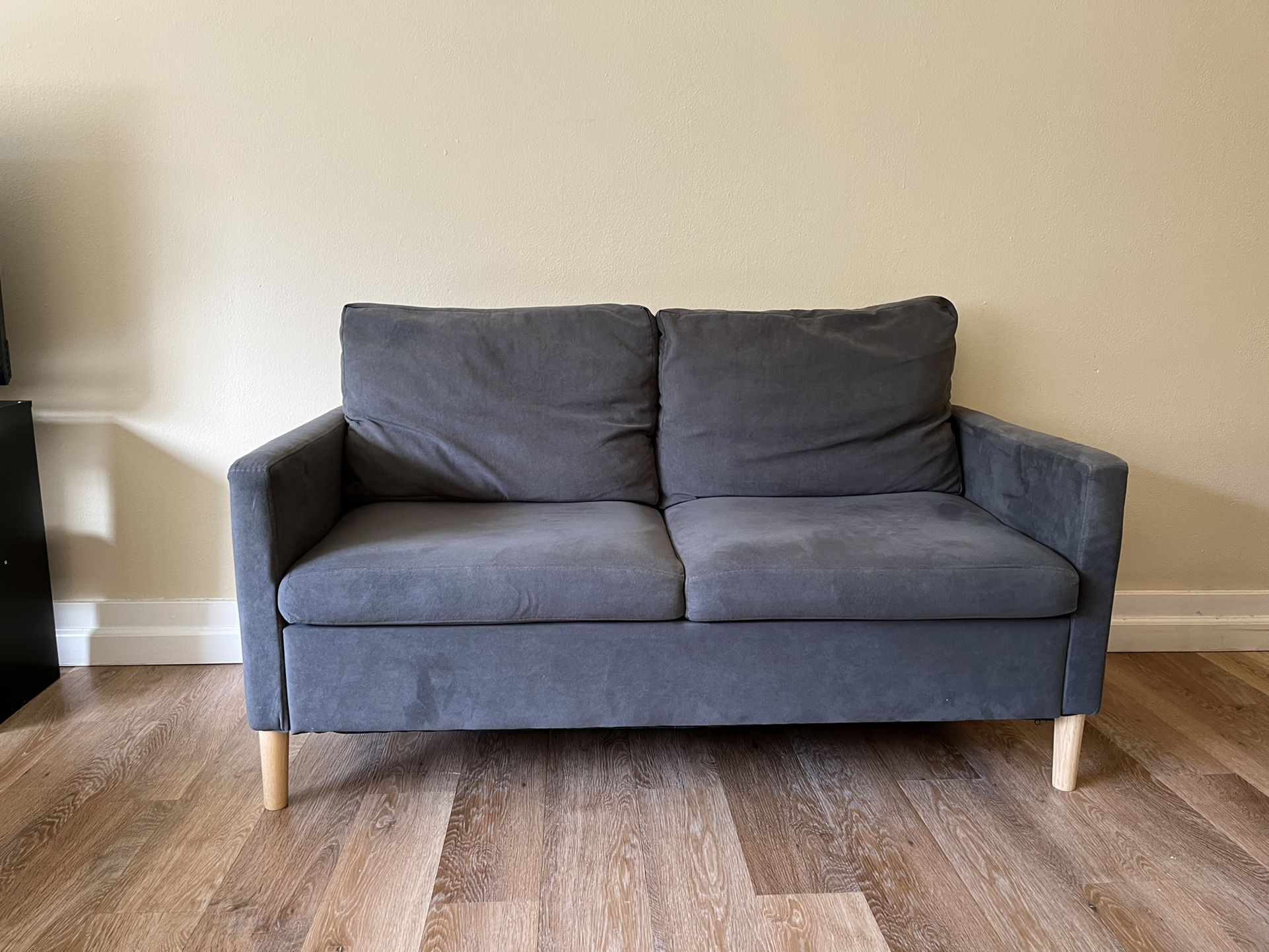 Small Sofa For Sale