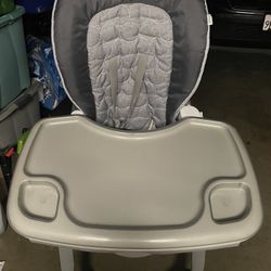 High Chair