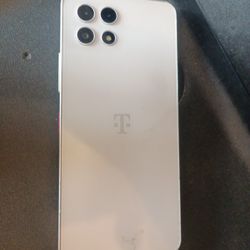 Samsung Galaxy 