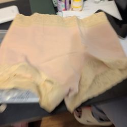 butt lifting panties  for women